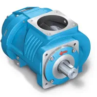 کمپرسور اسکرو ،درایر تبریدی ، و قطعات هوای فشرده