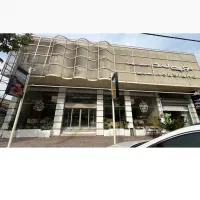 مربی کودک حرفه ایی و با انرژی