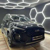 روزه x22/بدون افزایش نرخ /بدون دیرکرد|خودرو سواری و وانت|تهران, جمهوری|دیوار