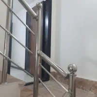 رهن کامل واحد طبقه اول نوساز و کلید نخورده فیاض|اجارهٔ آپارتمان|لاهیجان, فیاض|دیوار