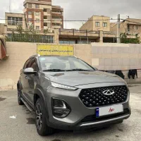 ام وی ام X22 Pro کم کارکرد