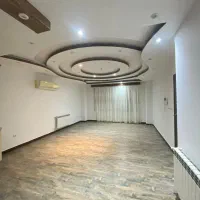 فروش آپارتمان ۹۰متری با آسانسور پشت فرمانداری