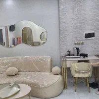 اجاره سوئیت راه جدا ۴۰ متری با تمام امکانات