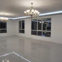 200متری-فلاحی-فرد-3خواب