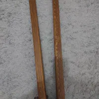 پایه میز