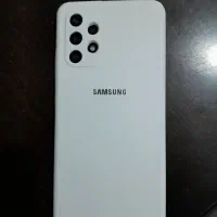 samsung a32|موبایل|اهواز, کوی جواهری|دیوار