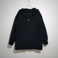 انواع سوییشرت