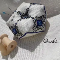 شماره دوزی|خدمات آموزشی|اراک, |دیوار