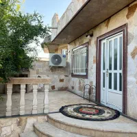 سویت وویلا تمیزکنار دریاخواستین بگید|اجارهٔ کوتاهمدت آپارتمان و سوئیت|فرح آباد, |دیوار