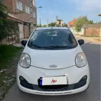 Mvm110|خودرو سواری و وانت|کلارآباد, |دیوار