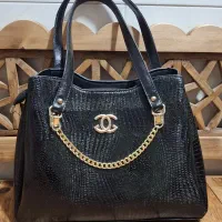 کیف ، هدیه ، مجلسی