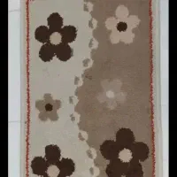 ۳ عدد پادری در حد نو