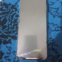 گوشی نت 50|موبایل|شوشتر, |دیوار