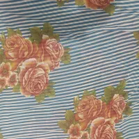 پارچه|لباس|سنندج, |دیوار