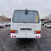 مینی بوس هیوندا|خودرو سنگین|ری, دیلمان|دیوار