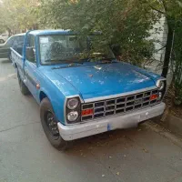 نیسان تک سوز آپشنال