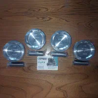 لوازم یدکی اصلی SWM و KMC A5|قطعات یدکی و لوازم جانبی|تهران, امین حضور|دیوار