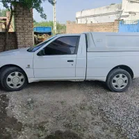 آریسان ۹۵ بیرنگ