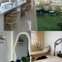 ناخن کار حرفه ای در سالن زیبایی|استخدام درمانی، زیبایی، بهداشتی|تهران, هوانیروز|دیوار