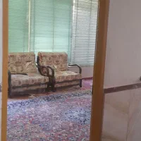 فروش ویژه منزل مسکونی،خیابان ریاضی