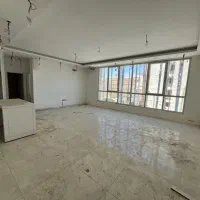 ۹۵ متری / فول صفر / اندیشه ۷۹ * برند منطقه/سند دار|فروش آپارتمان|مشهد, مشکینی (شهرک غرب)|دیوار