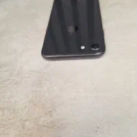 iphone 8|موبایل|تهران, شیخ هادی|دیوار