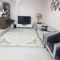 خونه-واحد-75-متری-2-خواب-طبقه-3-امام-سجاد