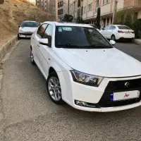 دنا پلاس توربو اتومات اپشنال|خودرو سواری و وانت|کرج, باغستان|دیوار