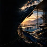 فروش-واحدی-خاص-خوش-نقشه-تمام-نورگیر