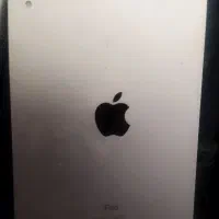 آیپد مینی سری ۶