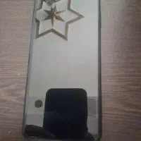 سامسونگ m33 رام 8|موبایل|تهران, دژکام|دیوار