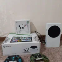 xbox one سری s