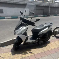 گلکسی j200