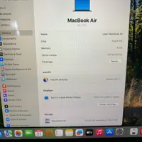 MacBook pro|رایانه همراه|تهران, گرگان|دیوار