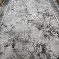 قالی۱۲متری