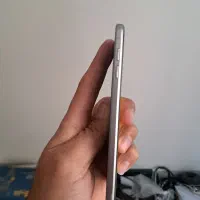 سامسونگ a710