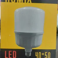 جشنواره فروش لامپ ۱۰۰وات زیرقیمت بازار