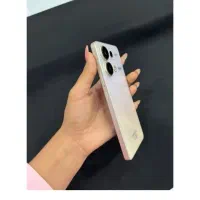 Redmi Note 13|موبایل|شوش, |دیوار