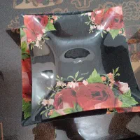 دیس آرکوپال