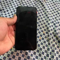 اپل iphone 14 Pro Max با حافظهٔ ۲۵۶ گیگابایت|موبایل|شاهرود, |دیوار