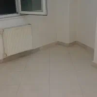 دیباجی جنوبی سنجابی۸۰ متر|اجارهٔ آپارتمان|تهران, اختیاریه|دیوار