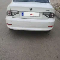 سمند|خودرو سواری و وانت|مریوان, |دیوار