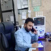 مشاوره رایگان دریافت کنید برای دوچرخه