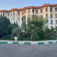 واحد۷۰ متری یک خواب(املاک اشیانه)|اجارهٔ آپارتمان|کرج, فاز ۱ مهرشهر|دیوار