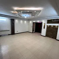 فروش آپارتمان ۷۸ متری ۱ خوابه طبقه دوم|فروش آپارتمان|اصفهان, مهرآباد|دیوار