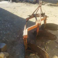 گاواهن|ماشینآلات صنعتی|گهواره, |دیوار