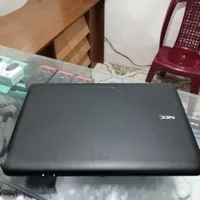 لپتاپ ان ای سی versapro vrd|رایانه همراه|سراوان, |دیوار