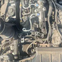 شاگردم جلوبندی