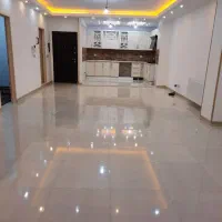 100متر-2خواب-ویودار