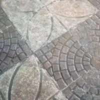 نظافت
